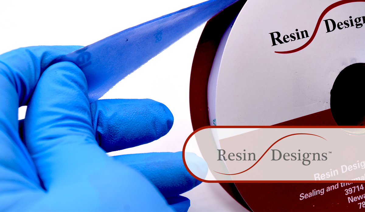 Effective Waterproofing of Wire Bundles & Harnesses